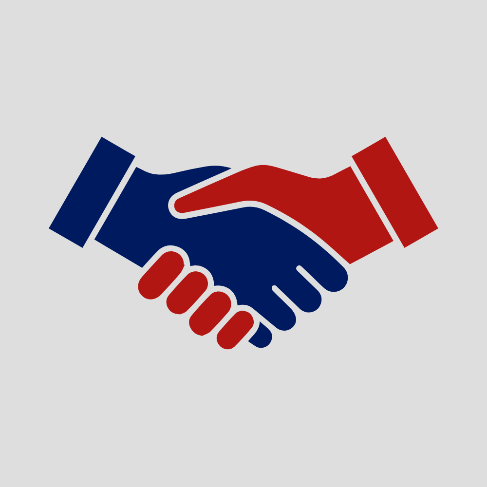 icon-Change-Management-corevis consulting
